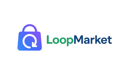 LoopMarket